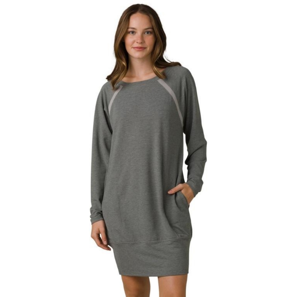 NWT Prana Rosie Dress Size Small